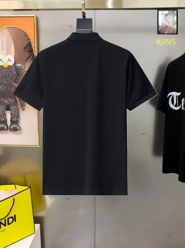 Alexander Mcqueen M-3XL 12yr01 (3)